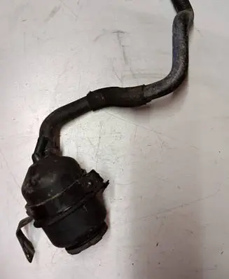 Audi A5 8T 8F Other engine bay part 8K0422162F