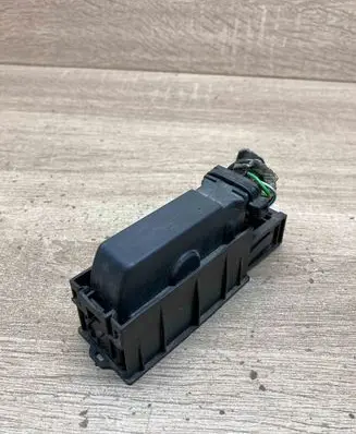 BMW X3 F25 Plug wire 1670120 1670119 1670111