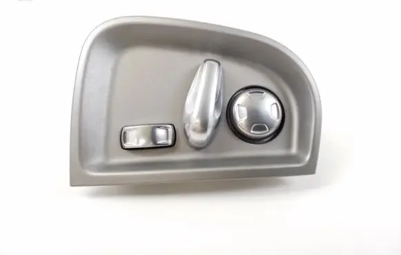 Porsche Panamera (970) Other switches/knobs/shifts 97061372101