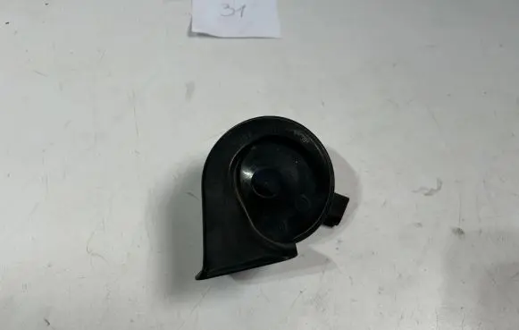BMW 5 F10 F11 Horn signal 703881157