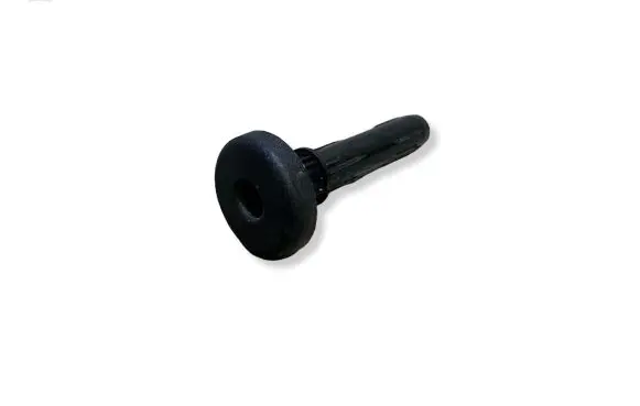 Dodge Challenger Seat trim L0241401AA