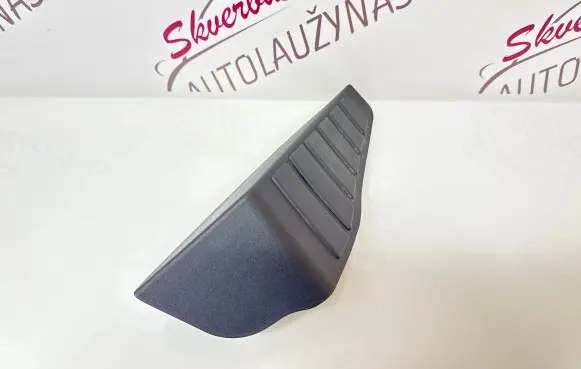 Ford Kuga III Foot rest pad/dead pedal LV4BS12020AB LV4BS12020 251719