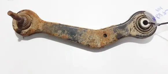 BMW 7 E38 Rear upper control arm/wishbone