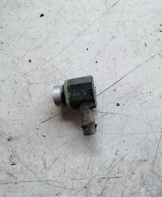 Volkswagen Golf VI Parking PDC sensor 3C0919275S