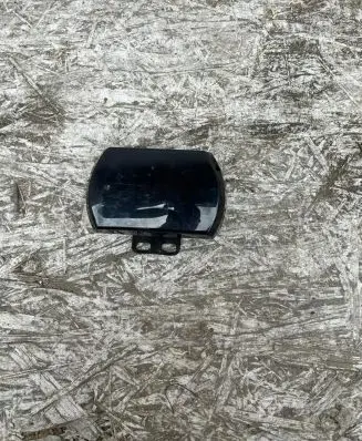 BMW X5 G05 Distronic sensor radar 6883737