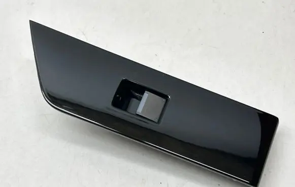 Land Rover Range Rover Evoque L538 Electric window control switch BJ3223878E BJ3214717AB 11W204