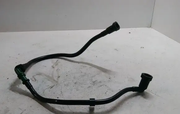 Citroen C8 Fuel line/pipe/hose 