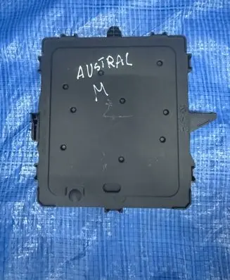 Renault Austral Other control units/modules 284B25052R