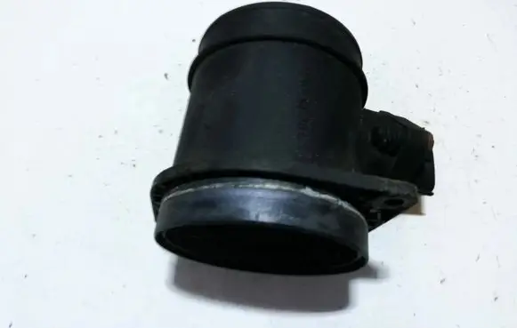 Volvo XC90 Mass air flow meter 0280218089 8670114