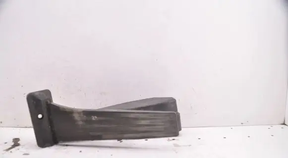 BMW 1 E81 E87 Accelerator throttle pedal 35426793742