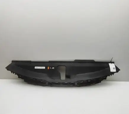 KIA Sportage Radiator trim 86390CJCA0