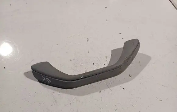 Citroen Saxo Front interior roof grab handle