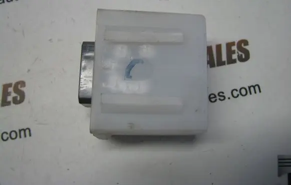 Honda CR-V Other relay 38380S1AAE310