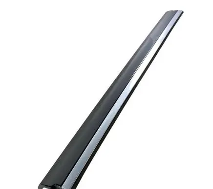 Porsche Cayenne (92A) Panel trim 7P5857222 26J4241