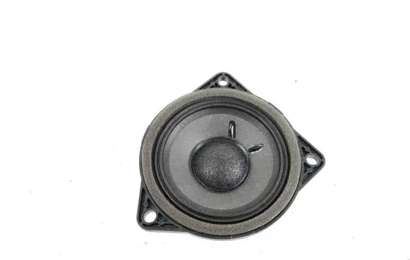 Porsche Taycan 9J1 Front door speaker 971035415F