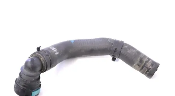 Jaguar XK - XKR Engine coolant pipe/hose 8W8318C553AC