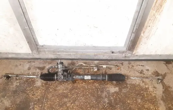 Volvo S40, V40 Steering rack 030640 T00117901 P330638473