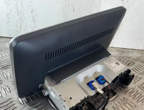 Screen/display/small screen