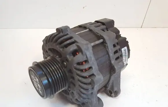 Honda HR-V Generator/alternator 311005KK004