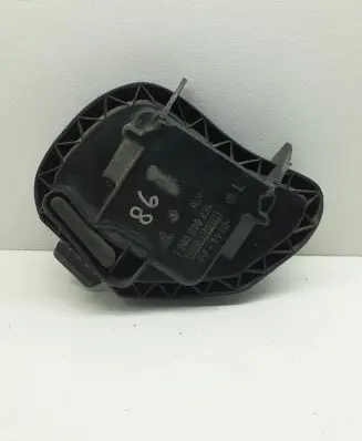 Volkswagen Touran I Headlight/headlamp dust cover 1305239234