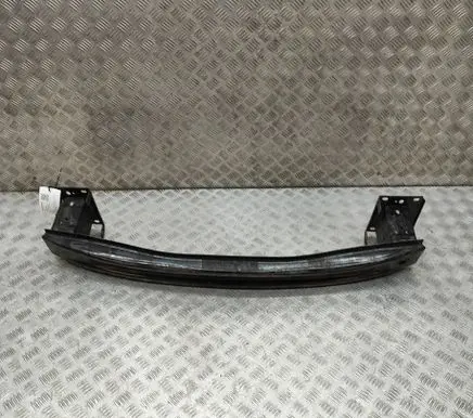 Skoda Octavia Mk3 (5E) Front bumper cross member 5E0807109F