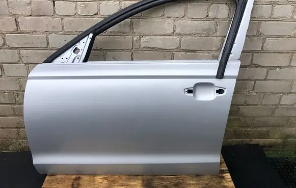 Audi A6 S6 C7 4G Front door