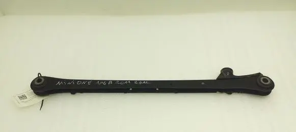 Mini One - Cooper R57 Rear suspension control arm 6768724 33326768724