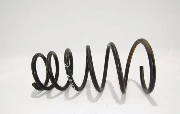 Suzuki Swift I Front coil spring