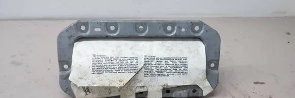 BMW 4 F32 F33 Passenger airbag 39920519711 13844110 16B258FT1182