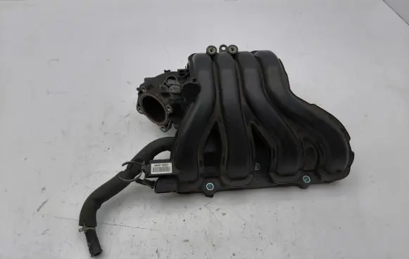 KIA Niro Intake manifold 2830003HA0