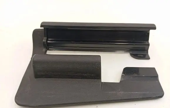 Mercedes-Benz C AMG W205 Front passenger seat rail A2059191200