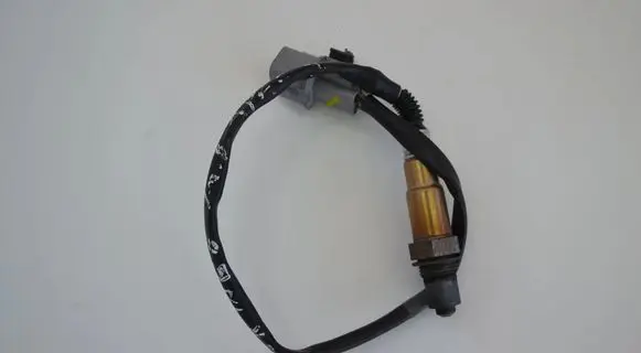 KIA Ceed Lambda probe sensor 