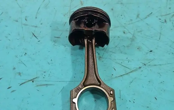 Audi A4 S4 B9 8W Piston IMPRK1552529