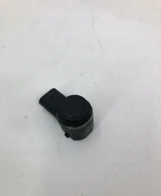 Volvo V60 Parking PDC sensor