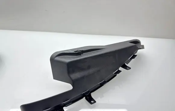 BMW 1 F40 Other trunk/boot trim element 51467448227 2576KHB