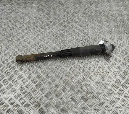 Volkswagen Golf VII Rear shock absorber/damper 5Q0513029HS