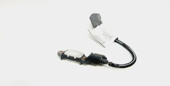 Volvo XC90 Airbag deployment crash/impact sensor 30724677