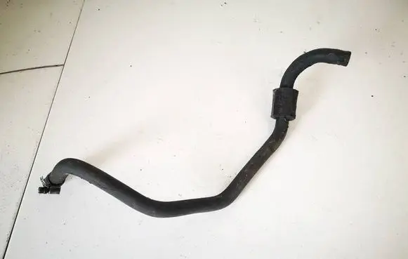 Mercedes-Benz R W251 Engine coolant pipe/hose a2514660281