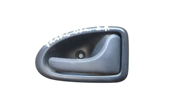 Renault Trafic II (X83) Front door interior handle 8200028995 99035101