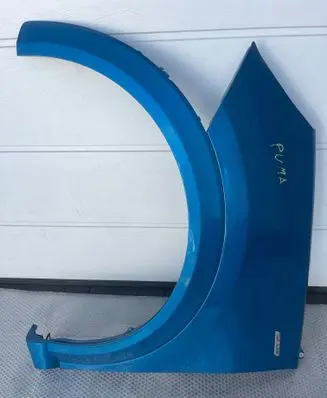 Ford Puma Fender 1886781