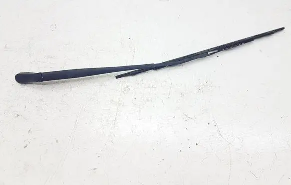 Ford F150 Windshield/front glass wiper blade FL3417527 89813596 FL3417527A