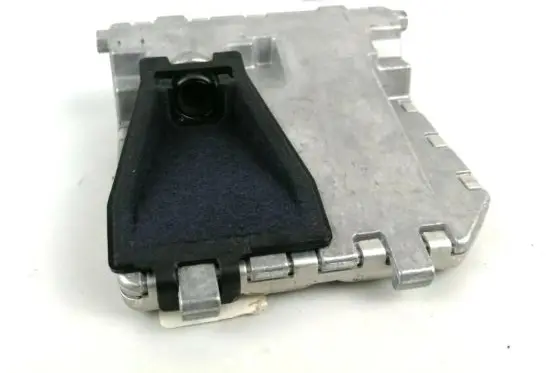 Windshield/windscreen camera