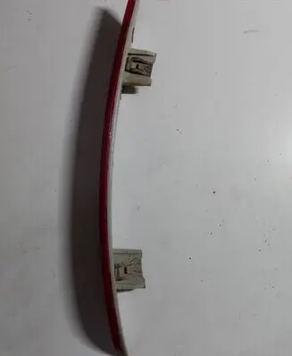 BMW 5 F10 F11 Third/center stoplight 720323803