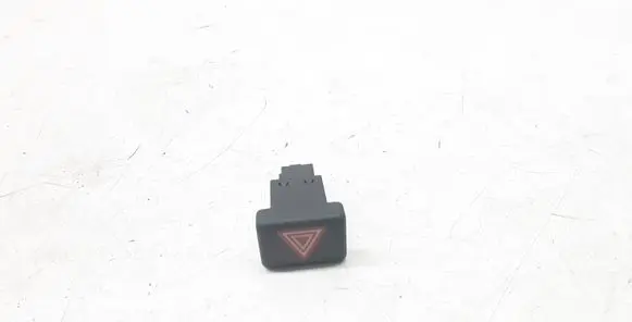 Audi A4 S4 B6 8E 8H Hazard light switch 8E0941509