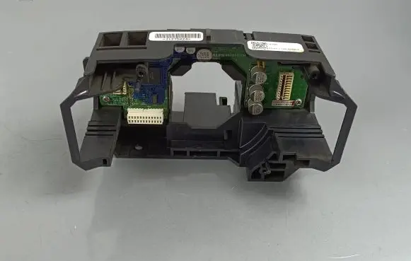 Volvo XC60 Other control units/modules 31275024
