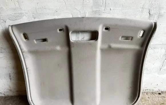 Audi TT TTS Mk2 Headlining 8J8867505B AT2435020 336211000
