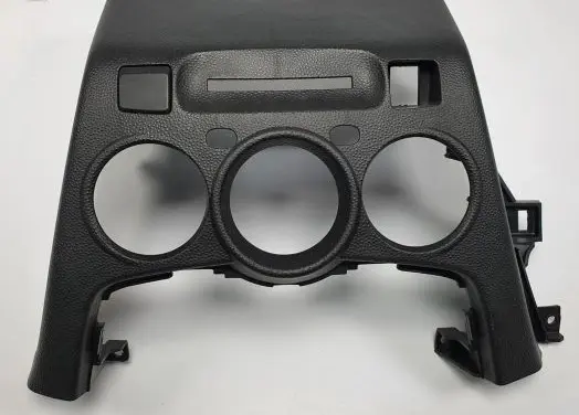 KIA Picanto Dashboard center trim panel 07847-70500