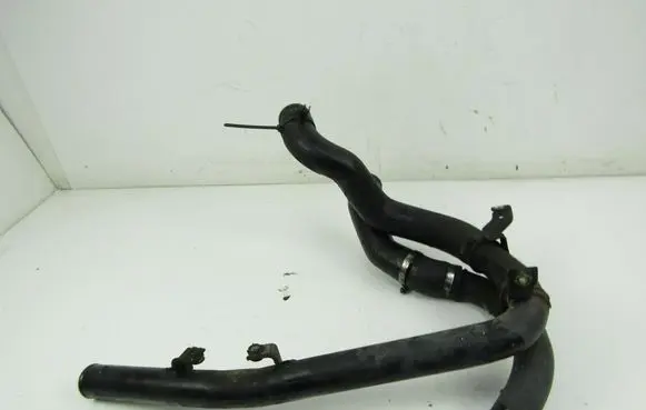 Nissan Primera Intercooler hose/pipe 