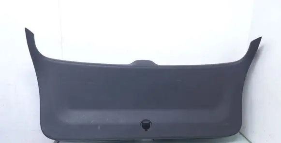 Volkswagen Golf V Tailgate trim 1K9867605
