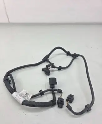 Porsche Panamera (970) Parking sensor (PDC) wiring loom 97061250520
